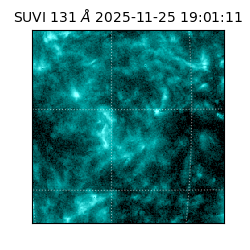 suvi - 2025-11-25T19:01:11.140000