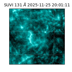 suvi - 2025-11-25T20:01:11.320000