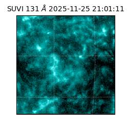 suvi - 2025-11-25T21:01:11.500000