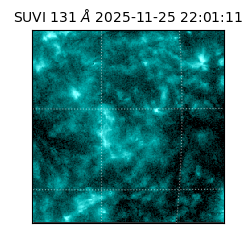 suvi - 2025-11-25T22:01:11.680000