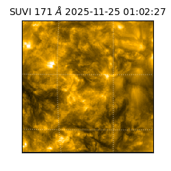 suvi - 2025-11-25T01:02:27.859000