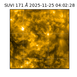 suvi - 2025-11-25T04:02:28.411000