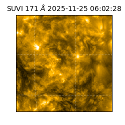 suvi - 2025-11-25T06:02:28.771000