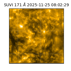 suvi - 2025-11-25T08:02:29.139000