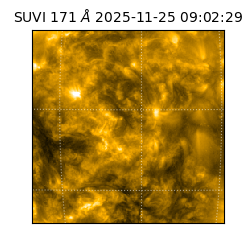 suvi - 2025-11-25T09:02:29.323000