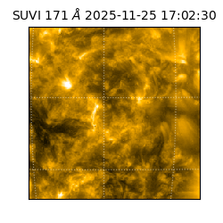 suvi - 2025-11-25T17:02:30.791000