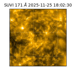 suvi - 2025-11-25T18:02:30.971000