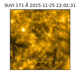 suvi - 2025-11-25T22:02:31.693000