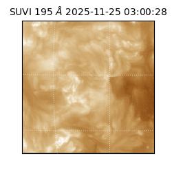 suvi - 2025-11-25T03:00:28.217000