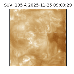 suvi - 2025-11-25T09:00:29.317000