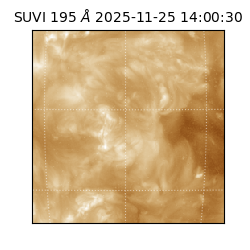 suvi - 2025-11-25T14:00:30.239000