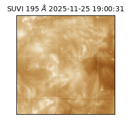 suvi - 2025-11-25T19:00:31.145000