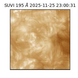 suvi - 2025-11-25T23:00:31.869000