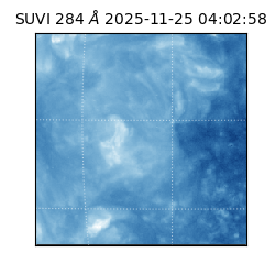 suvi - 2025-11-25T04:02:58.397000