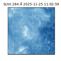 suvi - 2025-11-25T11:02:59.689000