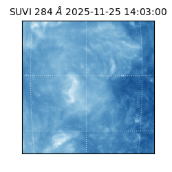 suvi - 2025-11-25T14:03:00.237000