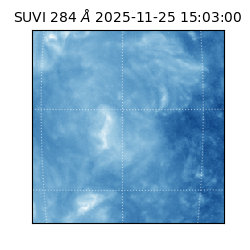 suvi - 2025-11-25T15:03:00.419000