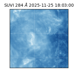 suvi - 2025-11-25T18:03:00.963000