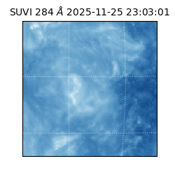 suvi - 2025-11-25T23:03:01.867000