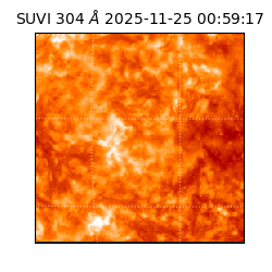 suvi - 2025-11-25T00:59:17.831000