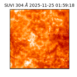 suvi - 2025-11-25T01:59:18.029000