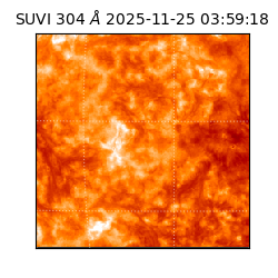 suvi - 2025-11-25T03:59:18.393000