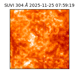 suvi - 2025-11-25T07:59:19.129000