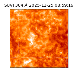 suvi - 2025-11-25T08:59:19.311000