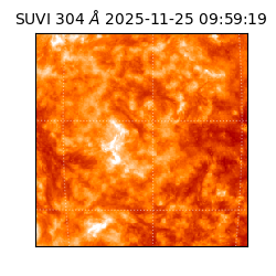 suvi - 2025-11-25T09:59:19.495000