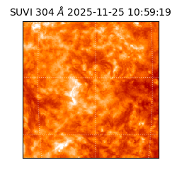 suvi - 2025-11-25T10:59:19.681000