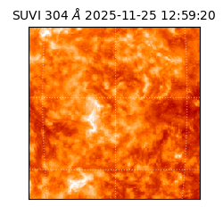 suvi - 2025-11-25T12:59:20.051000