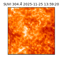 suvi - 2025-11-25T13:59:20.235000