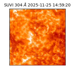 suvi - 2025-11-25T14:59:20.417000