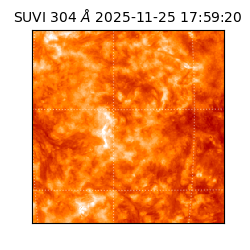 suvi - 2025-11-25T17:59:20.959000