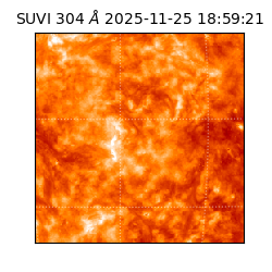 suvi - 2025-11-25T18:59:21.141000