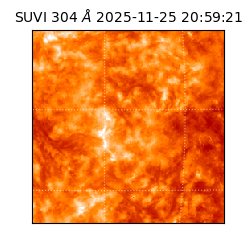 suvi - 2025-11-25T20:59:21.501000