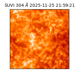 suvi - 2025-11-25T21:59:21.667000