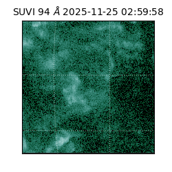 suvi - 2025-11-25T02:59:58.213000