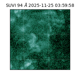 suvi - 2025-11-25T03:59:58.395000