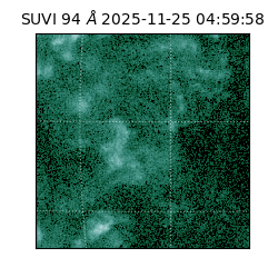 suvi - 2025-11-25T04:59:58.577000