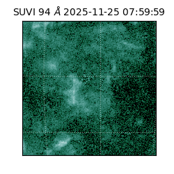 suvi - 2025-11-25T07:59:59.129000