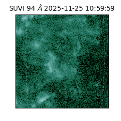 suvi - 2025-11-25T10:59:59.687000