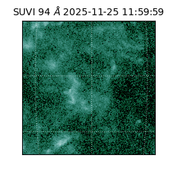 suvi - 2025-11-25T11:59:59.869000