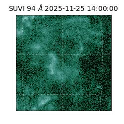 suvi - 2025-11-25T14:00:00.237000