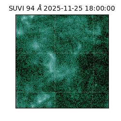 suvi - 2025-11-25T18:00:00.961000