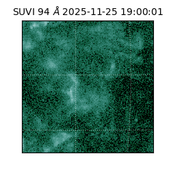 suvi - 2025-11-25T19:00:01.143000