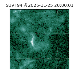 suvi - 2025-11-25T20:00:01.307000