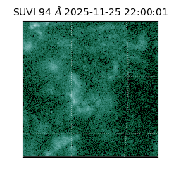 suvi - 2025-11-25T22:00:01.669000