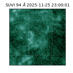 suvi - 2025-11-25T23:00:01.865000