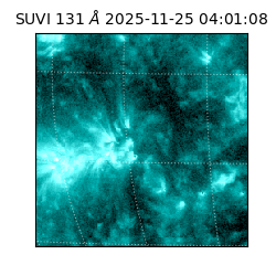 suvi - 2025-11-25T04:01:08.392000